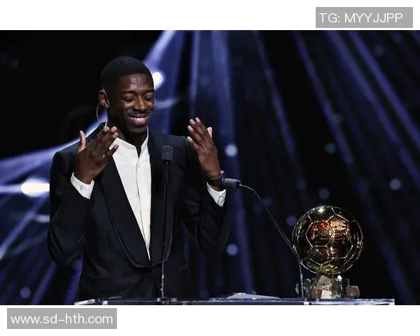 2025年足球现役球星排名前十名及其独特成就分析 2025年足球现役球星排名前十名及其独特成就分析