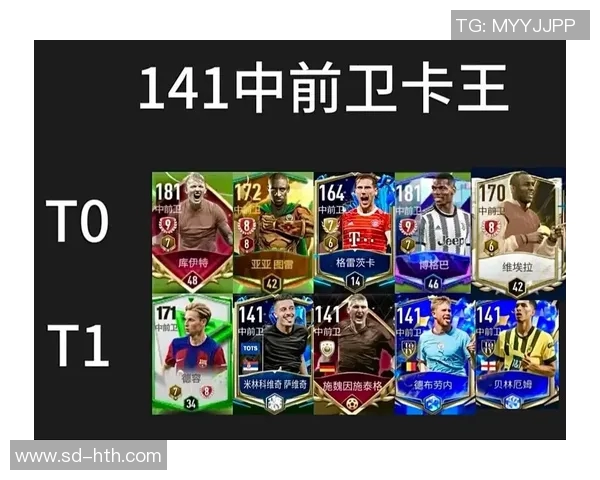 世界足球左边后卫的明星球员盘点及其精彩表现解析 世界足球左边后卫的明星球员盘点及其精彩表现解析