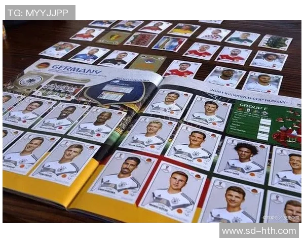 以球星卡片足球模版打造个性化收藏与独特视觉展示体验 以球星卡片足球模版打造个性化收藏与独特视觉展示体验