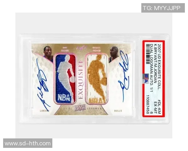 中国足球超级联赛球星卡收藏热潮揭秘及其背后的市场潜力分析 中国足球超级联赛球星卡收藏热潮揭秘及其背后的市场潜力分析