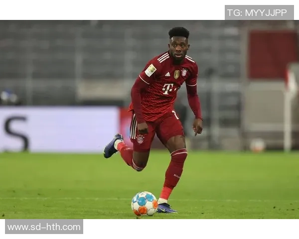 全球球星排行榜前十名足球队实力对比与未来发展趋势分析 全球球星排行榜前十名足球队实力对比与未来发展趋势分析