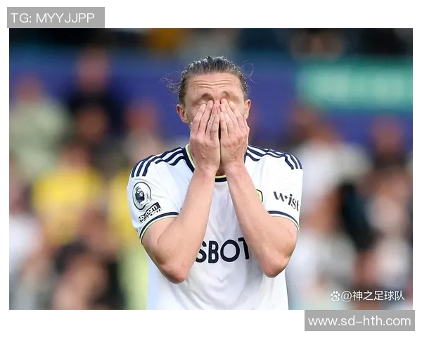 卡尔足球球星排名第几名揭秘 他在世界足坛的真实位置和影响力