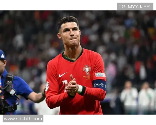 度世界足球球星综合实力排名与表现全景解读