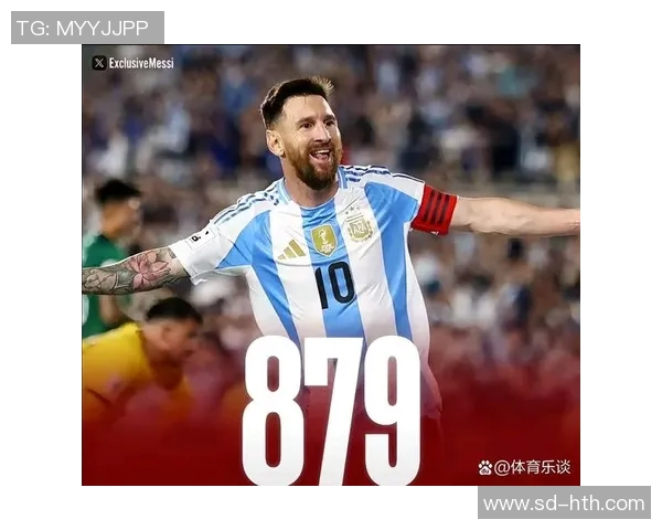 挪威足球巨星崛起:从哈兰德到罗梅鲁的辉煌历程与未来展望 挪威足球巨星崛起:从哈兰德到罗梅鲁的辉煌历程与未来展望