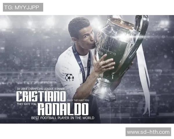 本世纪足球百大球星盘点 谁是最具影响力的十位传奇人物