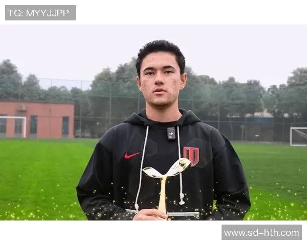 澳门足球强者崛起 多位球星展现卓越实力推动足球发展 澳门足球强者崛起 多位球星展现卓越实力推动足球发展