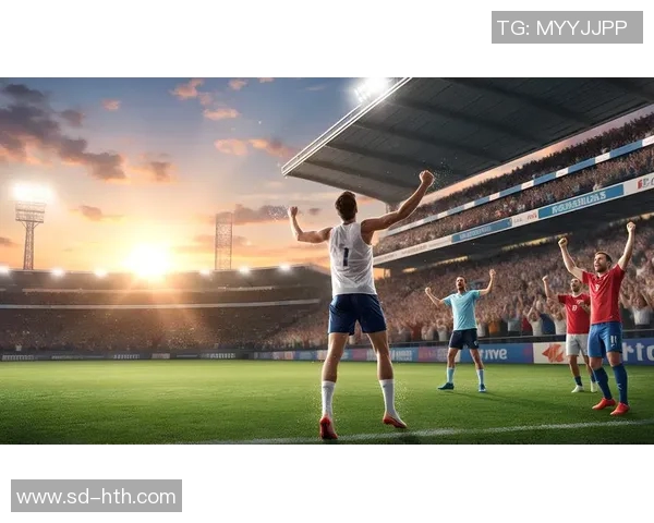 苹果6手机墙纸设计聚焦足球球星打造个性化运动风格背景图 苹果6手机墙纸设计聚焦足球球星打造个性化运动风格背景图