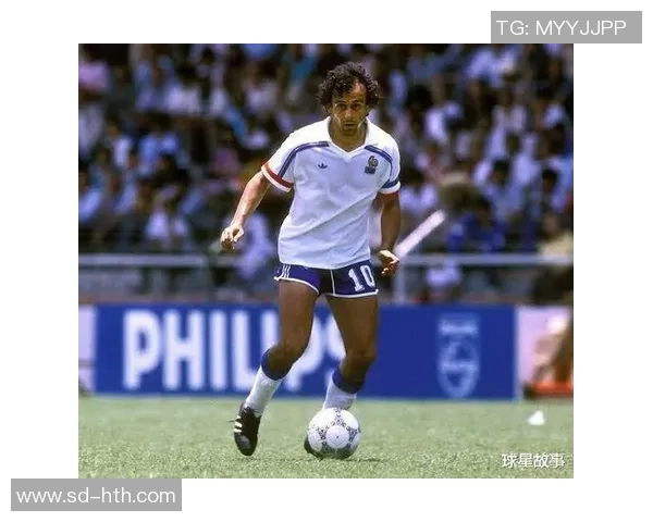 全球足坛十大顶尖球星盘点 他们的技艺如何改变足球历史 全球足坛十大顶尖球星盘点 他们的技艺如何改变足球历史