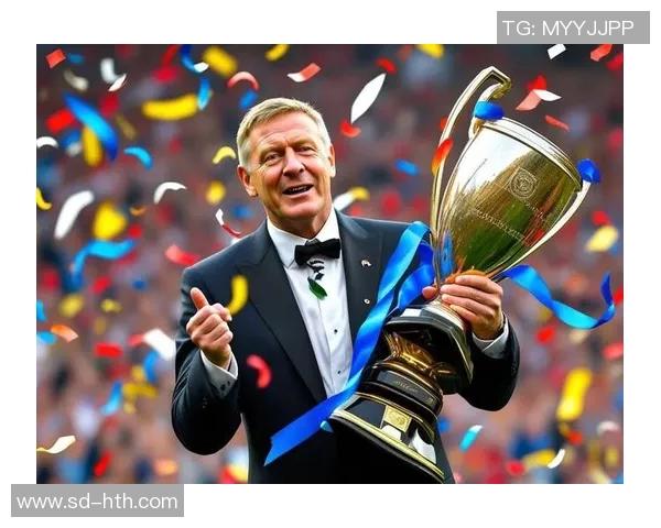 从贫民窟到绿茵场传奇他如何突破命运成为世界足球之星