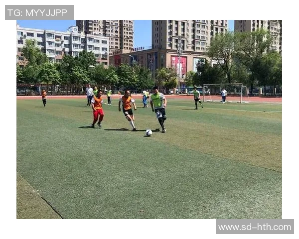 兰溪足球球星崛起:从地方赛场到职业联赛的辉煌历程与未来展望 兰溪足球球星崛起:从地方赛场到职业联赛的辉煌历程与未来展望