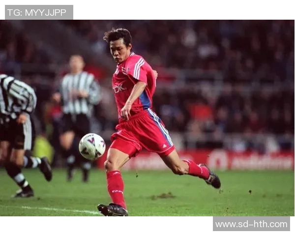 四字名字的足球球星盘点:那些在绿茵场上闪耀的传奇人物 四字名字的足球球星盘点:那些在绿茵场上闪耀的传奇人物