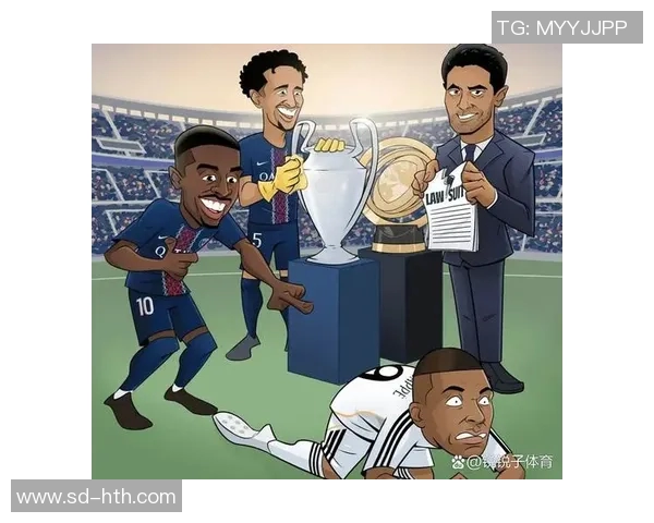 学习画球星:用简单步骤轻松画出足球巨星姆巴佩 学习画球星:用简单步骤轻松画出足球巨星姆巴佩