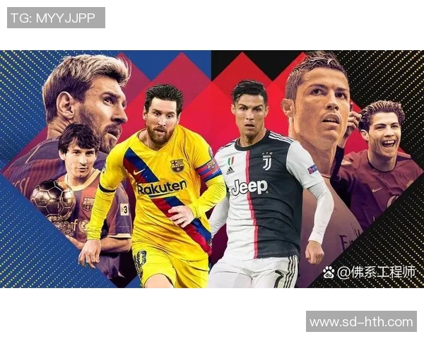 梅西带领阿根廷勇夺世界杯冠军背后的奋斗历程与传奇故事 梅西带领阿根廷勇夺世界杯冠军背后的奋斗历程与传奇故事