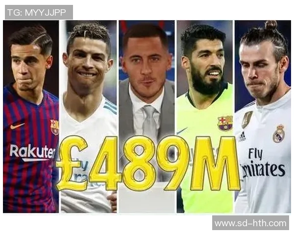 白羊座足球明星盘点 热血拼搏的场上英雄与他们的足坛传奇